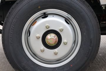 �ڱ����� ��ձ� 95���� 4X2 2.73����ж��ͼƬ