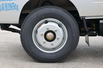 �ڱ����� ��ձ� 95���� 4X2 2.73����ж��ͼƬ