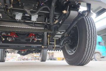 �ڱ����� ��ձ� 95���� 4X2 2.73����ж��ͼƬ