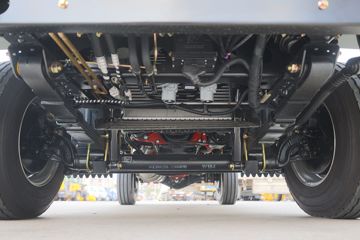 �ڱ����� ��ձ� 95���� 4X2 2.73����ж��ͼƬ