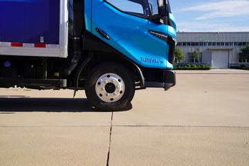 �ɵ�HW5 4.16�׵��Ų��ʽ��϶�����ʽ�Ῠ17.5kWhͼƬ