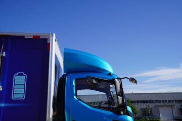 �ɵ�HW5 4.16�׵��Ų��ʽ��϶�����ʽ�Ῠ17.5kWhͼƬ