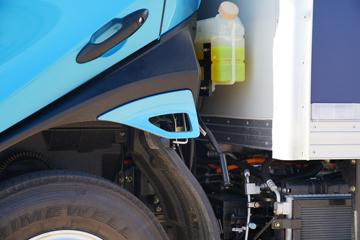 �ɵ�HW5 4.16�׵��Ų��ʽ��϶�����ʽ�Ῠ17.5kWhͼƬ