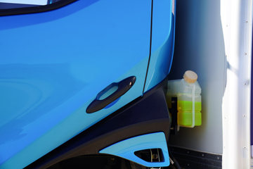 �ɵ�HW5 4.16�׵��Ų��ʽ��϶�����ʽ�Ῠ17.5kWhͼƬ