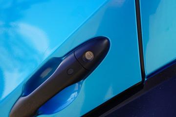 �ɵ�HW5 4.16�׵��Ų��ʽ��϶�����ʽ�Ῠ17.5kWhͼƬ