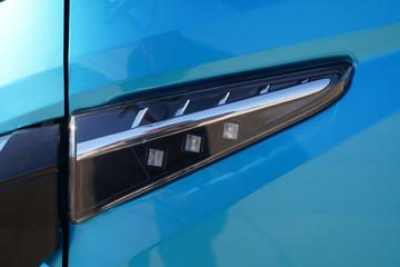 �ɵ�HW5 4.16�׵��Ų��ʽ��϶�����ʽ�Ῠ17.5kWhͼƬ