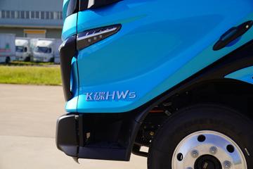 �ɵ�HW5 4.16�׵��Ų��ʽ��϶�����ʽ�Ῠ17.5kWhͼƬ