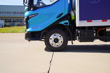 �ɵ�HW5 4.16�׵��Ų��ʽ��϶�����ʽ�Ῠ17.5kWhͼƬ