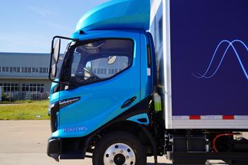 �ɵ�HW5 4.16�׵��Ų��ʽ��϶�����ʽ�Ῠ17.5kWhͼƬ