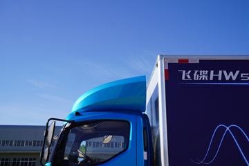 �ɵ�HW5 4.16�׵��Ų��ʽ��϶�����ʽ�Ῠ17.5kWhͼƬ