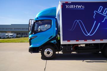 �ɵ�HW5 4.16�׵��Ų��ʽ��϶�����ʽ�Ῠ17.5kWhͼƬ