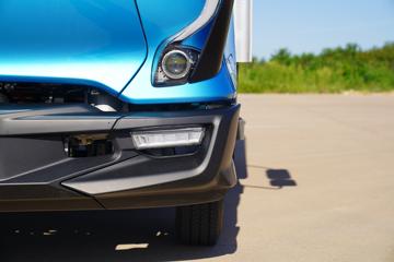 �ɵ�HW5 4.16�׵��Ų��ʽ��϶�����ʽ�Ῠ17.5kWhͼƬ