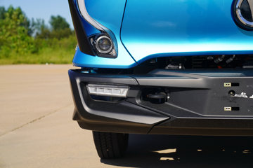 �ɵ�HW5 4.16�׵��Ų��ʽ��϶�����ʽ�Ῠ17.5kWhͼƬ