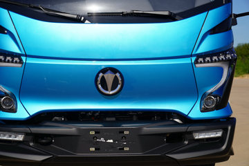 �ɵ�HW5 4.16�׵��Ų��ʽ��϶�����ʽ�Ῠ17.5kWhͼƬ