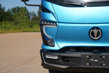 �ɵ�HW5 4.16�׵��Ų��ʽ��϶�����ʽ�Ῠ17.5kWhͼƬ