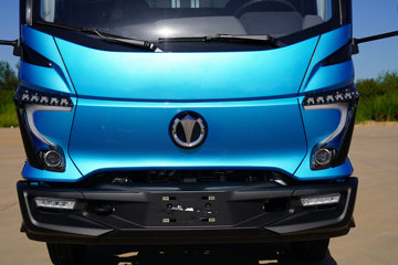 �ɵ�HW5 4.16�׵��Ų��ʽ��϶�����ʽ�Ῠ17.5kWhͼƬ