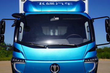 �ɵ�HW5 4.16�׵��Ų��ʽ��϶�����ʽ�Ῠ17.5kWhͼƬ