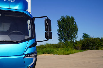 �ɵ�HW5 4.16�׵��Ų��ʽ��϶�����ʽ�Ῠ17.5kWhͼƬ