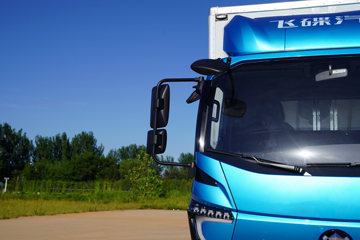 �ɵ�HW5 4.16�׵��Ų��ʽ��϶�����ʽ�Ῠ17.5kWhͼƬ