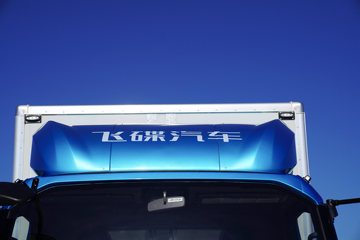 �ɵ�HW5 4.16�׵��Ų��ʽ��϶�����ʽ�Ῠ17.5kWhͼƬ