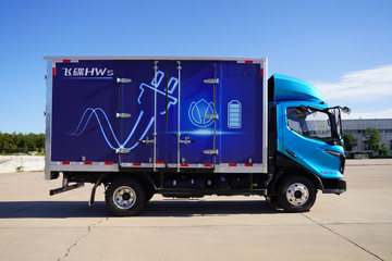 �ɵ�HW5 4.16�׵��Ų��ʽ��϶�����ʽ�Ῠ17.5kWhͼƬ