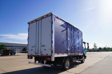 �ɵ�HW5 4.16�׵��Ų��ʽ��϶�����ʽ�Ῠ17.5kWhͼƬ