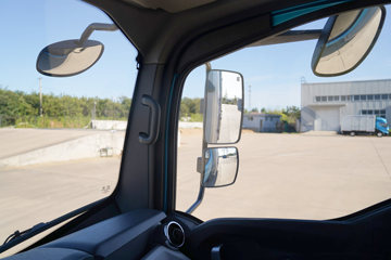 �ɵ�HW5 4.16�׵��Ų��ʽ��϶�����ʽ�Ῠ17.5kWhͼƬ