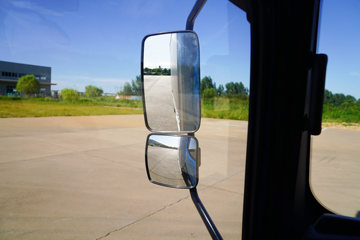 �ɵ�HW5 4.16�׵��Ų��ʽ��϶�����ʽ�Ῠ17.5kWhͼƬ