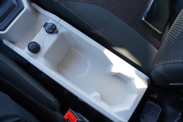 �ɵ�HW5 4.16�׵��Ų��ʽ��϶�����ʽ�Ῠ17.5kWhͼƬ