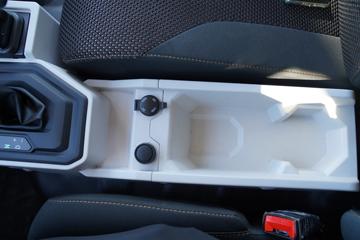 �ɵ�HW5 4.16�׵��Ų��ʽ��϶�����ʽ�Ῠ17.5kWhͼƬ