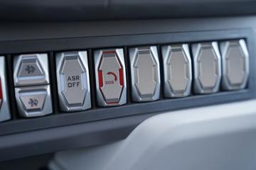 �ɵ�HW5 4.16�׵��Ų��ʽ��϶�����ʽ�Ῠ17.5kWhͼƬ