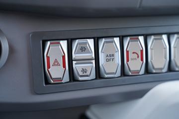 �ɵ�HW5 4.16�׵��Ų��ʽ��϶�����ʽ�Ῠ17.5kWhͼƬ