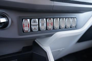 �ɵ�HW5 4.16�׵��Ų��ʽ��϶�����ʽ�Ῠ17.5kWhͼƬ