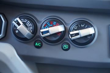 �ɵ�HW5 4.16�׵��Ų��ʽ��϶�����ʽ�Ῠ17.5kWhͼƬ