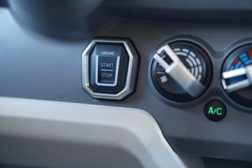 �ɵ�HW5 4.16�׵��Ų��ʽ��϶�����ʽ�Ῠ17.5kWhͼƬ