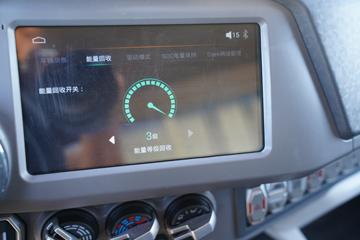 �ɵ�HW5 4.16�׵��Ų��ʽ��϶�����ʽ�Ῠ17.5kWhͼƬ