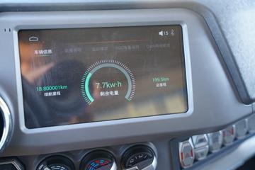 �ɵ�HW5 4.16�׵��Ų��ʽ��϶�����ʽ�Ῠ17.5kWhͼƬ