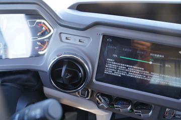 �ɵ�HW5 4.16�׵��Ų��ʽ��϶�����ʽ�Ῠ17.5kWhͼƬ