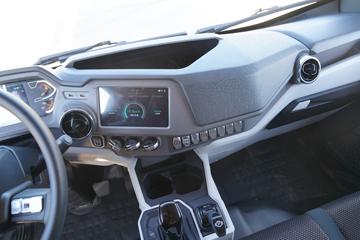 �ɵ�HW5 4.16�׵��Ų��ʽ��϶�����ʽ�Ῠ17.5kWhͼƬ