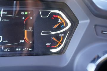 �ɵ�HW5 4.16�׵��Ų��ʽ��϶�����ʽ�Ῠ17.5kWhͼƬ