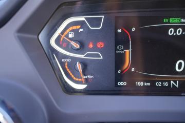 �ɵ�HW5 4.16�׵��Ų��ʽ��϶�����ʽ�Ῠ17.5kWhͼƬ