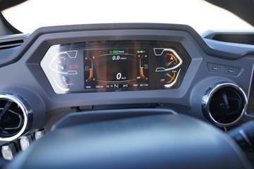 �ɵ�HW5 4.16�׵��Ų��ʽ��϶�����ʽ�Ῠ17.5kWhͼƬ