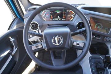 �ɵ�HW5 4.16�׵��Ų��ʽ��϶�����ʽ�Ῠ17.5kWhͼƬ