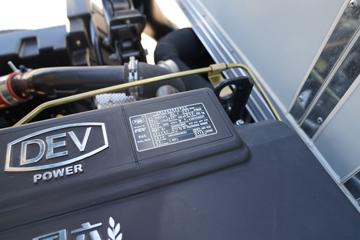 �ɵ�HW5 4.16�׵��Ų��ʽ��϶�����ʽ�Ῠ17.5kWhͼƬ