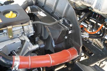 �ɵ�HW5 4.16�׵��Ų��ʽ��϶�����ʽ�Ῠ17.5kWhͼƬ