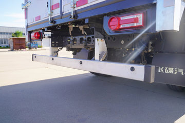 �ɵ�HW5 4.16�׵��Ų��ʽ��϶�����ʽ�Ῠ17.5kWhͼƬ