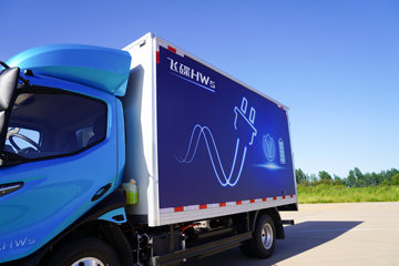 �ɵ�HW5 4.16�׵��Ų��ʽ��϶�����ʽ�Ῠ17.5kWhͼƬ