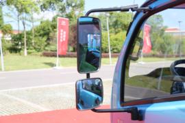 瑞胜&nbsp;载货车外观                                                图片