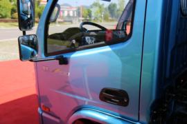 瑞胜&nbsp;载货车外观                                                图片