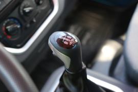 瑞胜&nbsp;载货车驾驶室                                               图片